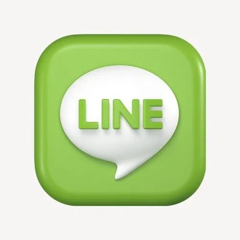 Line App Icon, Whatsapp Icon Png, Aesthetic Apps, Instagram Design Layout, Whatsapp Icon, Apple 6, Romantic Couple Poses, Icon Ideas, 25 May