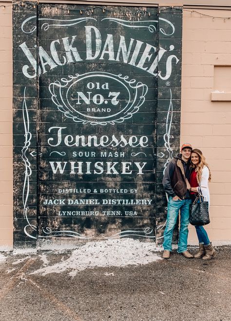 Nashville Must Do, Whiskey Tours In Nashville, Lynchburg Tennessee, Jack Daniels Distillery Tennessee, Tootsies Nashville, Bbq Competition, Donut Distillery Nashville, Jack Daniels Distillery Tour, Tennessee Road Trip