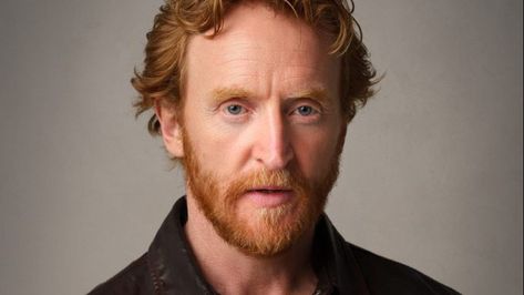 Tony Curran, King James I, Nicola Walker, Great Scot, Scottish Actors, Julianne Moore, Face Men, Favorite Actors, British Actors