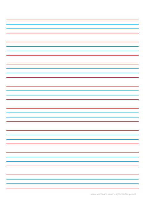 Webtools - Four Lines English Alphabet Writing Paper Template Four Lines Worksheet, Four Line Page, English 4 Lines Sheet, English Four Line Page, English Lines For Writing, 4 Lines For Writing English, Four Lines English Worksheet, Write Alphabet Worksheet, Writing Lines Template