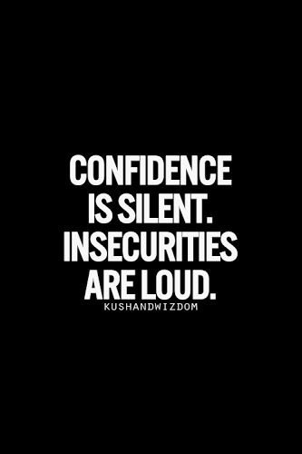 Don't you just love the quiet types? Hence all the selfies on Instragram lol I Have What It Takes Quotes, Longing Quotes, Narcissistic Parent, E Card, Quotable Quotes, Infj, True Words, Great Quotes, Inspirational Words