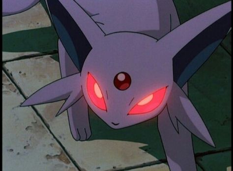 Pokemon, Gif, Red, Pokémon