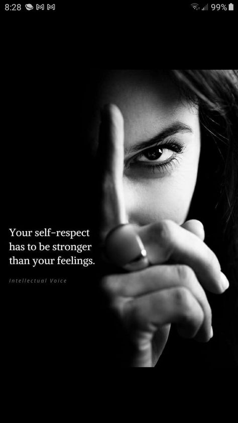 Kind Heart Quotes, Self Respect Quotes, Life Choices Quotes, Life Advice Quotes, Respect Quotes, Reality Of Life Quotes, Amazing Inspirational Quotes, Self Inspirational Quotes, Cute Inspirational Quotes