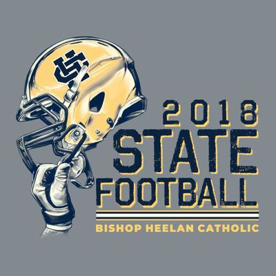 American Football High School, High School Spirit Wear, High School Football Shirts, Football High School, Swim Team Shirts, Team Shirt Designs, Hs Football, Sports Team Apparel, Football Usa