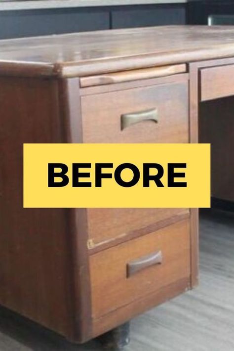 Upcycled Kitchen Island Ideas, Small Kitchen Island With Seating Farmhouse, Diy Small Kitchen Island With Storage, Diy Dresser Island, Kitchen Island From Desk, Homemade Kitchen Island Ideas, Cheap Kitchen Island Ideas, Kitchen Islands Made From Old Dressers, Diy Movable Kitchen Island