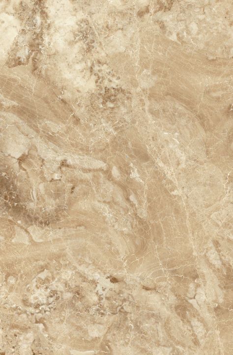 Map Đá Texture, Marble Design Texture, Stone Texture Wall, Marble Texture Seamless, Marble Aesthetic, 3d Mapping, Furniture Design Sketches, Interior Design Sketch, Floor Texture