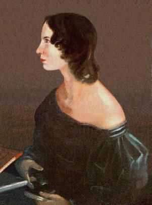 Emily Jane Brontë, Emily Bronte Quotes, Anne Bronte, Emily Brontë, Charlotte Brontë, Bronte Sisters, Margaret Mitchell, National Poetry Month, Poetry Month