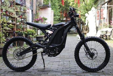 Sur Ron X Bike, Sur Ron Electric Bike, Electric Bicycle Design, Electric Bike Motor, Ebike Electric Bicycle, Sur Ron, Electric Bike Bicycles, Electric Dirt Bike, Electric Motorbike