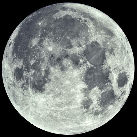 This pack includes real high resolution, sharp images of Earth's Moon. It showcases mountains, valleys, and craters at astonishing magnification and detail. Real Moon Pictures, Picture Of Moon, Moon Reference, Photo Of Moon, Full Moon And Stars, Planet Pictures, The Moon Phases, Moon Photo, Moon Space