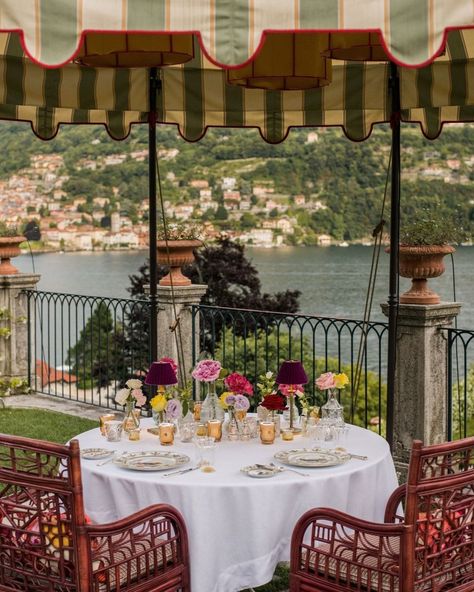 Passalacqua Lake Como, Passalacqua Hotel, Hotel Passalacqua, Euro Travel, Italy Hotel, Luxury Italy, Villa Maria, Italy Hotels, Italian Riviera