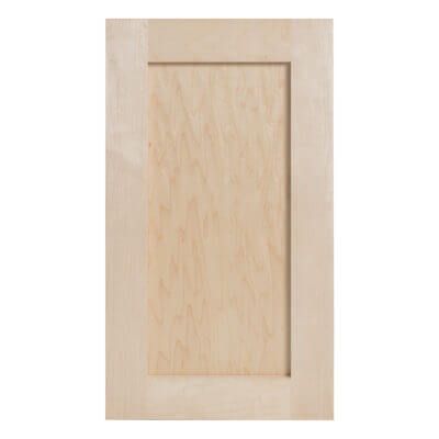 Cabinet Doors | Free Shipping | Cabinet Door Store Replacement Kitchen Cabinet Doors, Raised Panel Cabinet Doors, New Cabinet Doors, Cabinet Door Replacement, Shaker Cabinet Doors, Wood Cabinet Doors, Diy Cabinet Doors, Raised Panel Cabinets, Custom Cabinet Doors