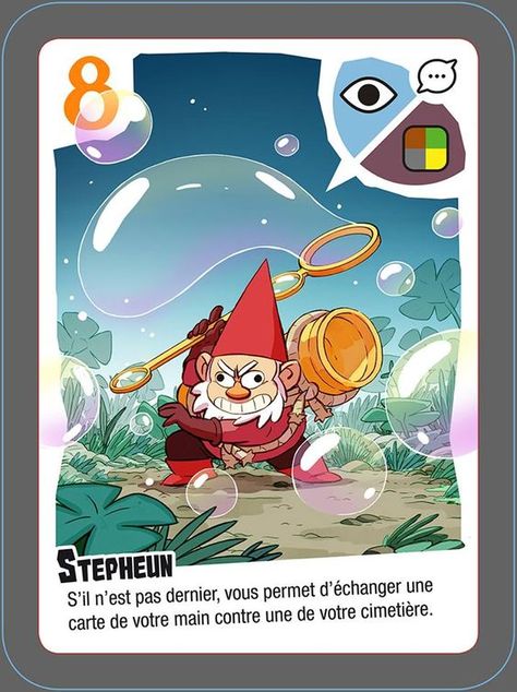 Card Game Design, Trading Card Ideas, Game Card Design, Card Ui, Arte Doodle, Desenhos Gravity Falls, Board Game Design, Game Ui Design, 카드 디자인