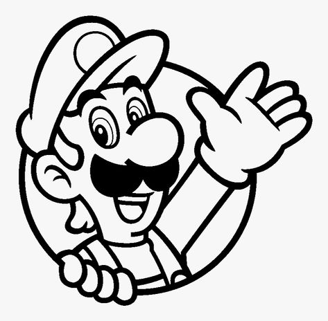 Super Mario Coloring, Mario Coloring, Super Mario Coloring Pages, Super Mario And Luigi, Super Mario Birthday Party, Mario Coloring Pages, Super Mario 3d, Super Mario Birthday, Super Mario Party