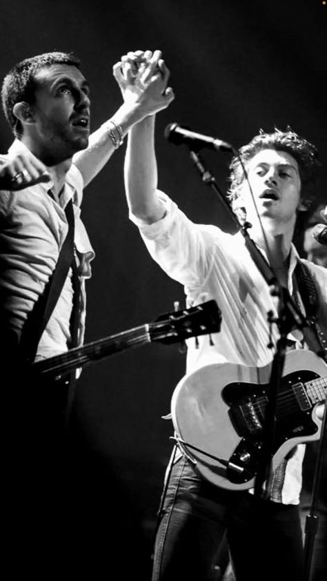 The Last Shadow Puppets Aesthetic, The Last Shadow Puppets Wallpaper, The Last Shadow Puppets Poster, Miles Kane, The Last Shadow Puppets, Last Shadow, Monkey 3, Artic Monkeys, Shadow Puppets