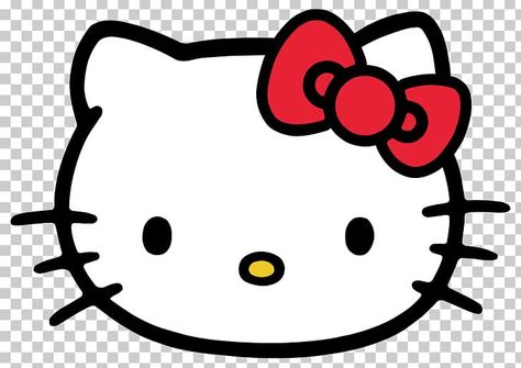 Hello Kitty With Balloons, Hello Kitty Illustration, Hello Kitty Icons, Kitty Illustration, Kitty Png, Hello Kitty Clipart, Taekwondo Wallpaper, Kitty Icon, Images Hello Kitty