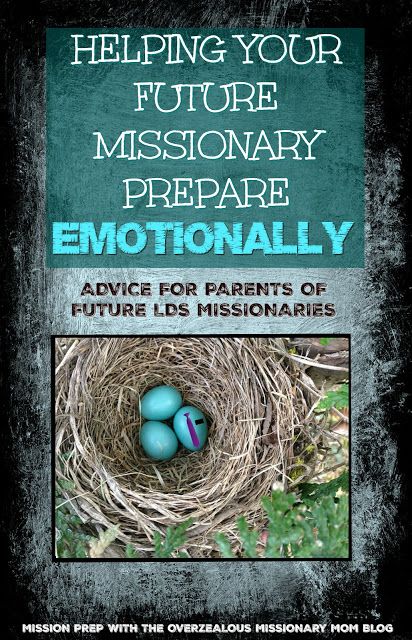 Mission Prep Class Ideas, Mission Prep, Missionary Care Packages, Mission Call, Lds Mission, Lds Missionary, Mormon Temples, Sister Missionaries, Mission Work