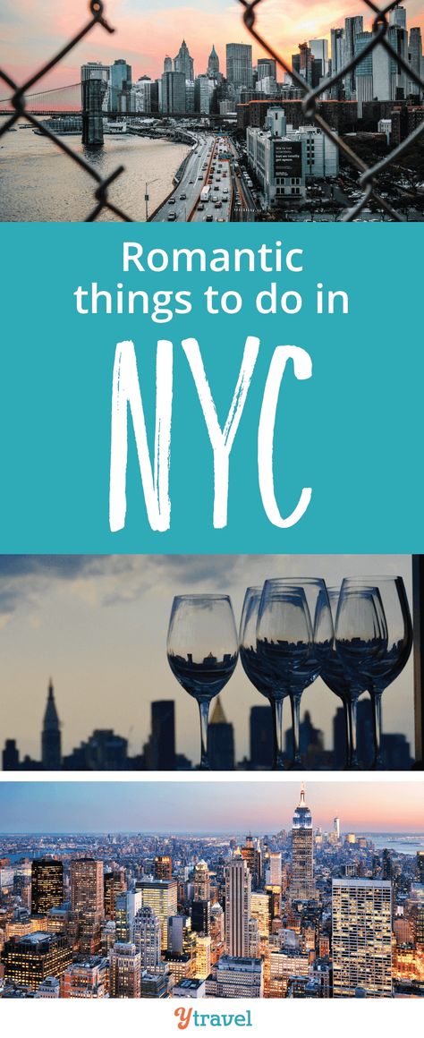 Nyc Speakeasies, Nyc Vacation, Nyc Travel Guide, Things To Do In Nyc, Nyc Travel, York Travel, Romantic Things To Do, Nyc Aesthetic, City Vacation