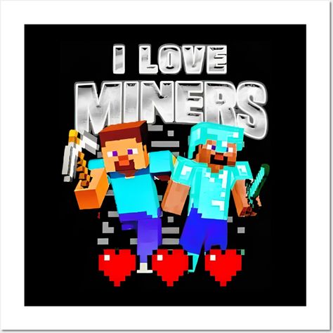 Minecraft Movie, Love Minecraft, Minecraft Gifts, Minecraft Wall, Minecraft Meme, Meme Design, Minecraft Designs, Funny Me, Cat Memes