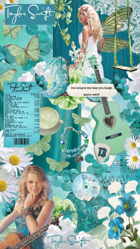 taylor swift debut!! #taylorswift #debut #taylorswiftdebut Taylor Swift Our Song, Taylor Swift Debut Album, Taylor Swift Cake, Taylor Swift Debut, Mary's Song, Taylor Swift Book, Aesthetic Era, Taylor Swift Fan Club, Taylor Swift Tour Outfits