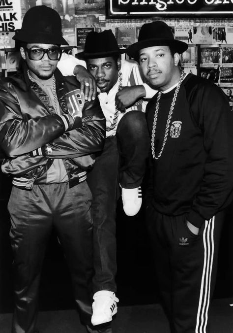 DMC from Run-DMC: 'I snorted and guzzled through almost every day' | Music | The Guardian Run Dmc 80s, Jam Master Jay, Die Hard 1988, Pete Rock, 30 October, Black Figure, Real Hip Hop, Rap Wallpaper, Run Dmc