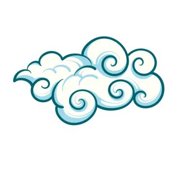 cloud,vector,white,background,sky,water,blue,cloudy,space,weather,nature,abstract,summer,isolated,set,atmosphere,light,cloudscape,day,bright,backdrop,cumulus,fluffy,smoke,design,environment,climate,realistic,collection,outdoor,fog,sun,transparent,illustration,heaven,spring,natural,meteorology,beautiful,icon,shape,cartoon,wind,pattern,effect,art,sunny,texture,symbol,bubble Water Icon Png, Cloud Transparent Background, White Png Transparent, Wind Cartoon, Transparent Illustration, Wind Pattern, Shape Cartoon, Background Sky, Water Icon