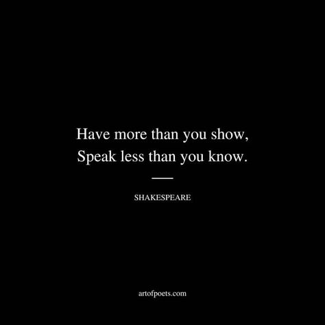 William Shakespeare Quotes Shakespeare Quotes Life, English Literature Quotes, Parting Is Such Sweet Sorrow, Shakespeare Love Quotes, Sarcastic Words, Literary Love Quotes, William Shakespeare Quotes, Poetic Quote, Poet Quotes