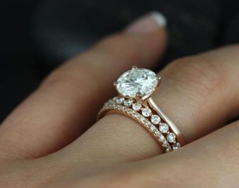 Antique Engagement Ring, Classic Wedding Rings, Wedding Rings Solitaire, Simple Engagement Rings, Best Engagement Rings, Wedding Rings Unique, Gold Engagement, Womens Engagement Rings, Ring Vintage