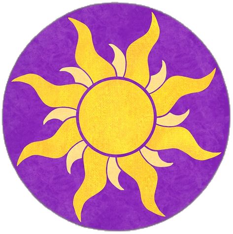 Rapunzel, Sun, Rapunzel Sun, Tangled Sun, Sun Aesthetic, Golden Sun, Tangled, For Sale, T Shirt