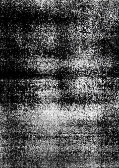 Realistic Paper Copy Scan Texture Photocopy. Grunge Rough Black Distressed Film Noise Grain Overlay Texture Scanned Graphic Design, Grain Paper Texture, Graphic Design Overlay, Paper Overlay Texture, Scanned Texture, Scan Texture, Paper Texture Overlay, Noise Overlay, Grain Paper Texture Overlay