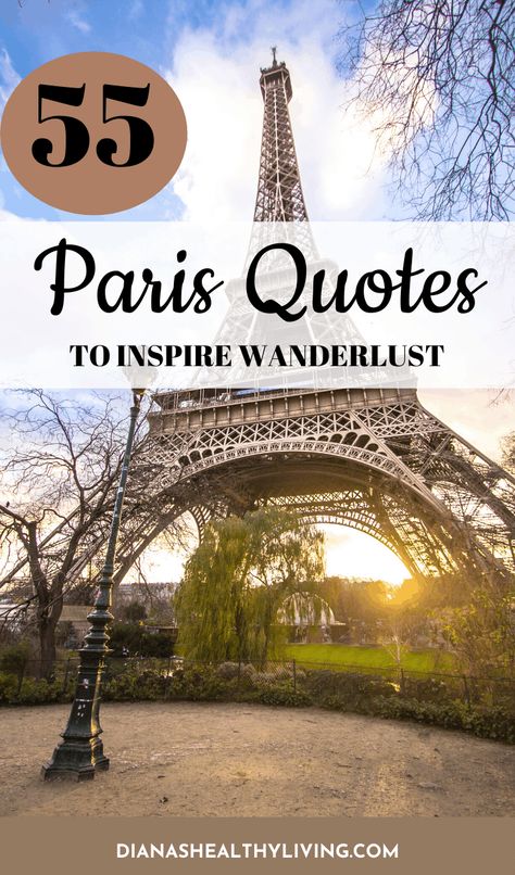 Tourist Quotes, Quotes About Paris, Paris In Summer, Paris Party Ideas, Shabby Chic Patio, Birthday Celebration Quotes, Paris Quotes, Chic Patio, Traveling To Paris