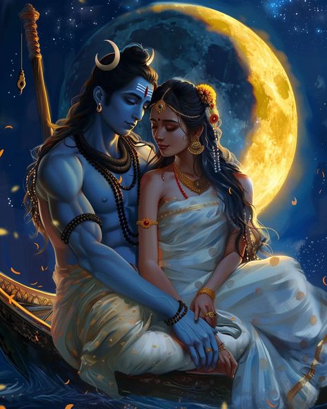 Shiv Parvati Wallpaper, Shiv Parvati Images, Parvati Wallpaper, Shiva Images Hd, Shiv Parvati, Shiv Shakti, Mahakal Shiva, Pictures Of Shiva, Wallpaper Images Hd