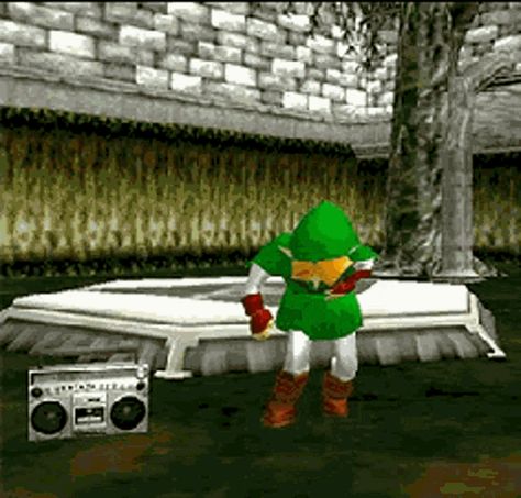 Zelda Oot GIF - Zelda Oot Zelda Oot - Discover & Share GIFs Link Gif Icon, Zelda Profile Picture, Zelda Game, Link Icon Zelda, Legends Of Zelda, Loz Gif Banner, Zelda Landscape, Zelda Gif Pfp, Legend Of Zelda Gif