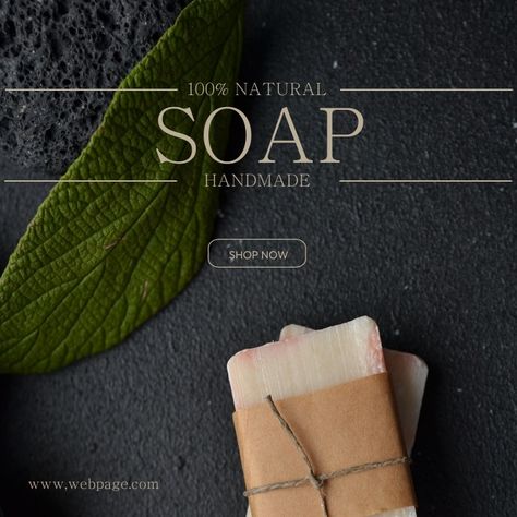 Soap Graphic Design, Soap Poster Design Ideas, Soap Ads Creative, Soap Flyer Design, Soap Business Logo, Soap Advertisement Design, Soap Poster, Soap Advertising, Soap Ads