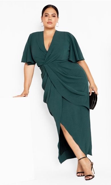 Plus Size New Clothing | Avenue.com Denim Short Dresses, Dresses Spring, Tulip Skirt, Maxi Bridesmaid Dresses, Plain Dress, Maxi Dress Wedding, Plus Size Maxi, Date Night Dresses, Mini Slip Dress