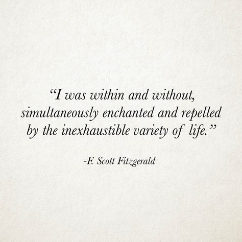 Classic Short Poems, Funny Literary Quotes, Short Literature Quotes, Classic Literature Quotes Poetry, Classic Literature Quotes Aesthetic, Poetic Quotes Short, Classic Literature Quotes, Fitzgerald Quotes, Poetic Quote