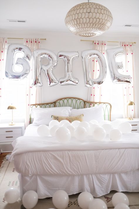 the kay + co signature package | Charleston bachelorette parties + girls' weekends White Bachelorette Party Decor, Seaside Bachelorette Party, Charleston Bachelorette Party Theme, Charleston Sc Bachelorette Party, Bachelorette Party Ideas Decorations, Bachelorette Charleston, Preppy Bachelorette, Hotel Bachelorette Party, Bachelorette Swag