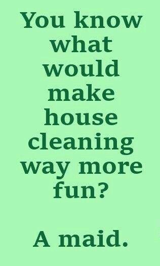 - Make Cleaning Fun with These Funny Cleaning Quotes - EnkiQuotes Funny Cleaning Quotes, Cleaning Routine Schedule, Housework Quotes, Cleanliness Quotes, Cows Quotes, Clean House Quotes, House Cleaning Humor, Spring Cleaning Quotes, Make Cleaning Fun