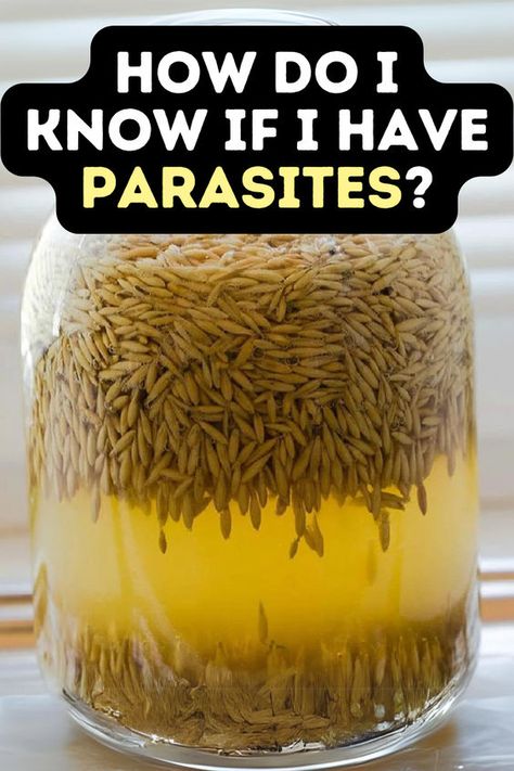 Digestive issues, skin irritations, and chronic fatigue could be signs of parasites in your body. 
#Parasites #GutHealth #HealthCheck #gut Skin Parasites, Stomach Cramps, Stomach Issues, Digestive Issues, Health Hacks, Always Hungry, Stomach Pain, Eating Raw, Chronic Fatigue