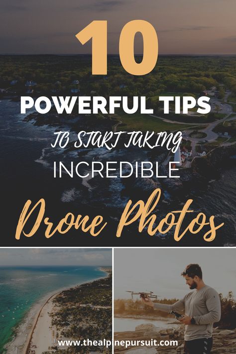 Best Drones For Photography, Drone Photoshoot Ideas, Real Estate Drone Photography, Drone Photography Ideas, Canva Inspiration, Drone Pictures, Drone Videography, Photography Guidelines, Drone Business