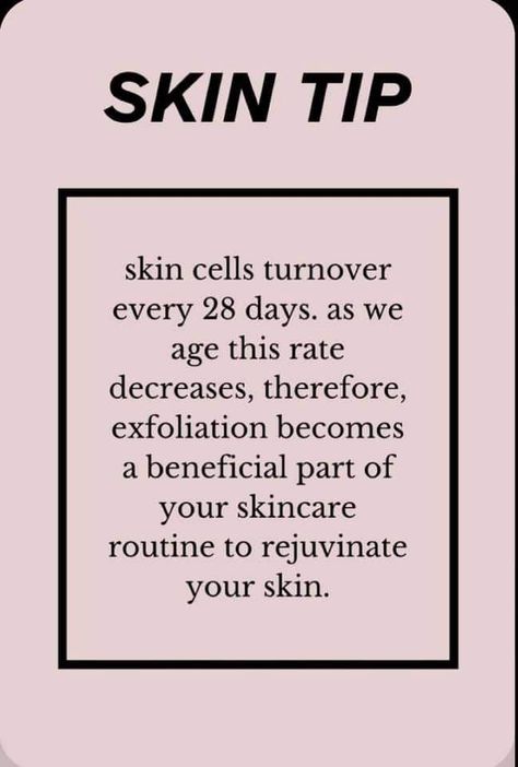 Friday Skincare Tip, Skin Care Quotes Skincare Tips, Skin Care Education, Skin Tip Tuesday, Benefits Of Dry Brushing Skin, Tip Tuesday Skin Care, Esthetician Quotes Skin Care, Medspa Instagram Feed, Glowing Skin Quotes