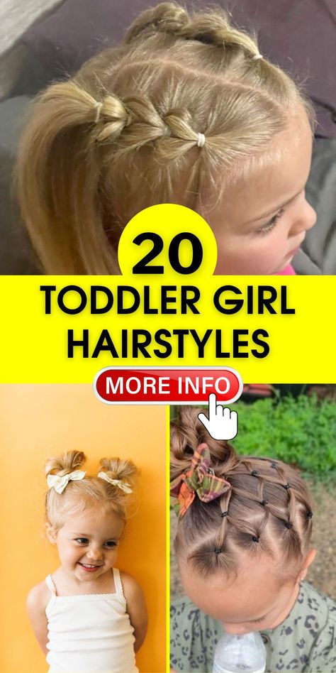 Easy Toddler Hairstyles Fine Hair, Wedding Hairstyles For Toddler Girl, Fine Toddler Hair Hairstyles, Fine Hair Toddler Hairstyles, Toddler Butterfly Clip Hairstyles, Toddler Hair For Wedding, Toddler Fine Hair Hairstyles, Toddler Girl Wedding Hair, Toddler Hair For Pictures