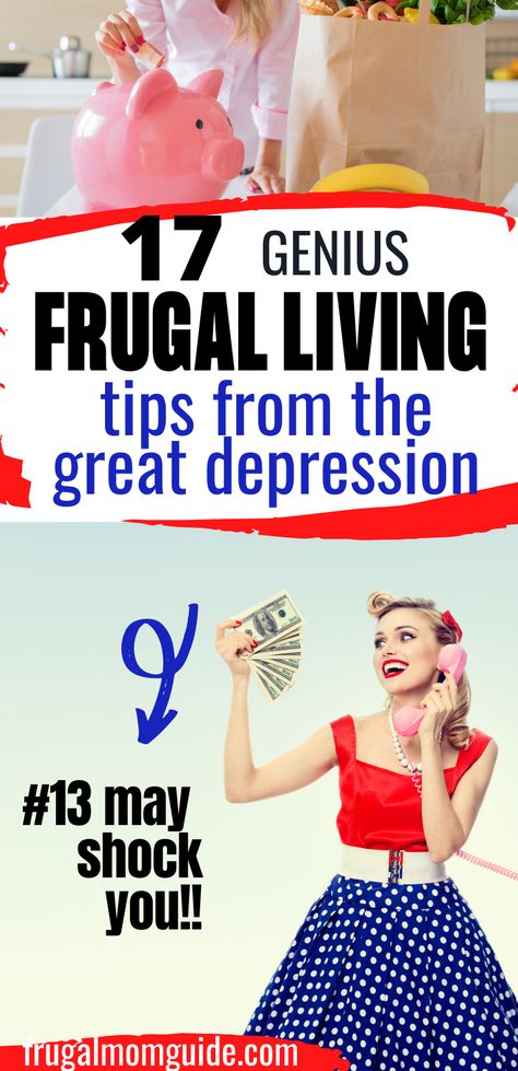 Eating Cheap, Life Slogans, Frugal Habits, Cat Spirit, Saving Money Frugal Living, From Rags To Riches, Money Strategy, Money Frugal, Frugal Lifestyle