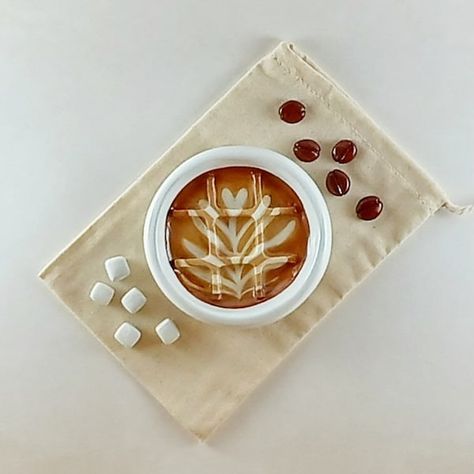 JustBecauseArtwork - Etsy Pasta Clay Art, Polymer Clay Tic Tac Toe, Tik Tac Toe Clay Board, Pottery Tic Tac Toe, Clay Tik Tak Toe Boards, Ceramic Tic Tac Toe Board, Clay Board Game, Ceramic Games, Clay Checkerboard