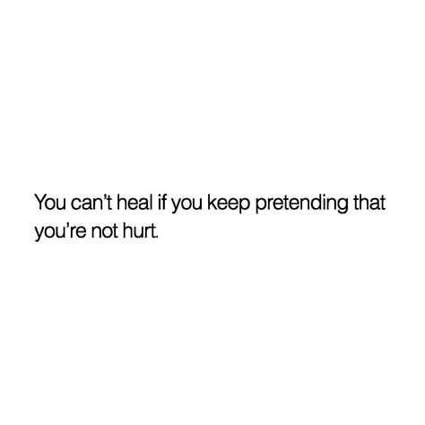 You Helped Me Heal Quotes, I Never Healed I Just Kept Going, Losing Love For A Sport Quotes, Coming Back From Injury Quotes, Hurt Changes You, It’s All Over Quotes, Chronic Pain Quotation, Get Through It Quotes, Sports Injury Quotes