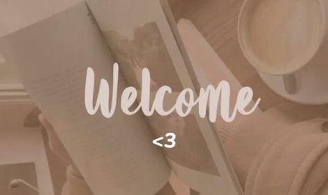 Beige Gif, Welcome Background, Book Gif, Thumbnails Youtube Background, Wallpaper Powerpoint, Happy Birthday Clip, Welcome Gif, Youtube Video Template, Interior Design Fashion