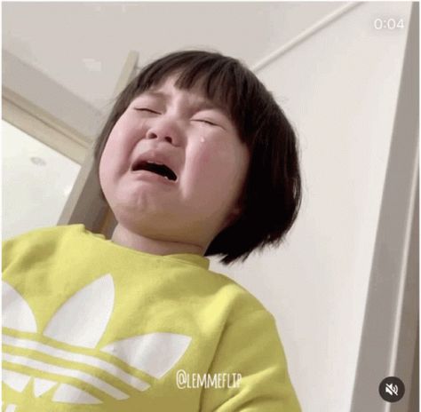 Jin Miran Korean Baby GIF - JinMiran KoreanBaby Cry - Discover & Share GIFs Korean Baby, Ulzzang Kids, Cute Asian Babies, Korean Babies, Asian Babies, Cute Funny Babies, Baby Crying, Fun Quotes