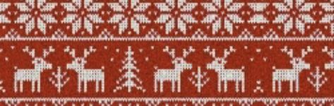 Christmas Aesthetic Twitter Header, Christmas Twitter Layout, Red Christmas Header Twitter, Twitter Header Photos Christmas, Christmas Notion Header, Christmas Headers Twitter, Christmas Twt Header, Christmas Header Twitter Aesthetic, Christmas Notion Cover