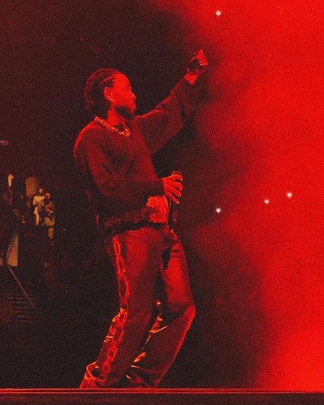 Kendrick Lamar Red, Kendrick Aesthetic, Kendrick Lamar Album, King Kendrick, K Dot, Kung Fu Kenny, Rap Art, Rap Aesthetic, Gorgeous Eyes