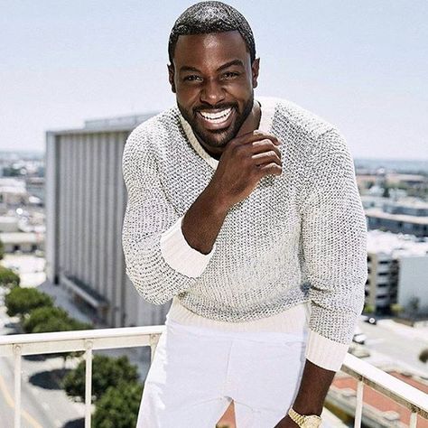 1,672 Likes, 15 Comments - B-Rad Jones (@blackbeardedmen) on Instagram Lance Gross, Male Faces, Dark Skin Men, 90s Hip Hop Fashion, Men Closet, Swag Men, Man Crush Everyday, Black Men Fashion, Mens Casual Outfits