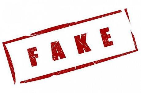 #Counterfeit #Fake #Replica Fake Facebook Account, Fake Words, Pirate Movies, 8th Sign, Fake Pictures, New Testament, Online Casino, Slots, Novelty Sign